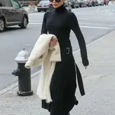 Victoria Beckham голая #0049