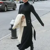 Victoria Beckham голая #0050