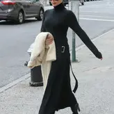 Victoria Beckham голая #0051