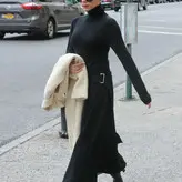 Victoria Beckham голая #0052