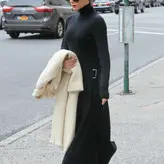 Victoria Beckham голая #0053