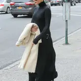 Victoria Beckham голая #0054