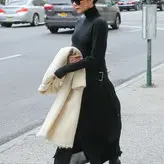 Victoria Beckham голая #0055