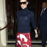 Victoria Beckham голая #0058