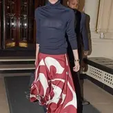 Victoria Beckham голая #0062