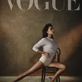 Victoria Beckham голая #0068