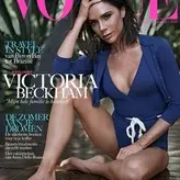 Victoria Beckham голая #0069