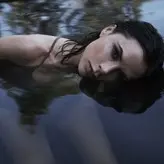 Victoria Beckham голая #0071