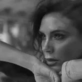 Victoria Beckham голая #0075
