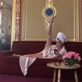 Victoria Beckham голая #0079