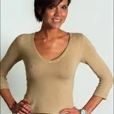 Victoria Beckham голая #0082