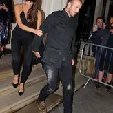 Victoria Beckham голая #0084