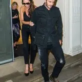 Victoria Beckham голая #0087