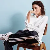 Victoria Beckham голая #0094