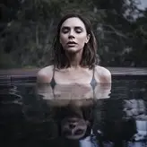 Victoria Beckham голая #0095