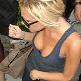 Victoria Beckham голая #0125