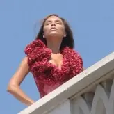 Victoria Beckham голая #0129