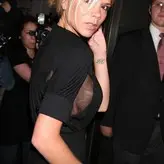 Victoria Beckham голая #0152
