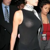 Victoria Beckham голая #0155