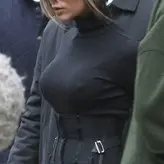 Victoria Beckham голая #0203