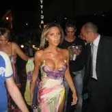 Victoria Beckham голая #0212