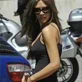 Victoria Beckham голая #0215