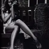 Victoria Beckham голая #0220