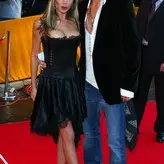 Victoria Beckham голая #0228