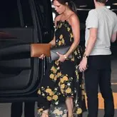 Victoria Beckham голая #0230