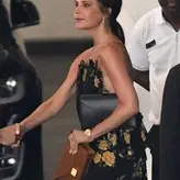 Victoria Beckham голая #0231
