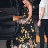 Victoria Beckham голая #0234