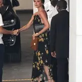Victoria Beckham голая #0235