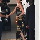 Victoria Beckham голая #0238