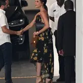 Victoria Beckham голая #0240