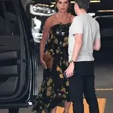 Victoria Beckham голая #0244