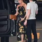 Victoria Beckham голая #0246