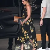 Victoria Beckham голая #0248