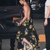 Victoria Beckham голая #0250