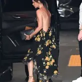 Victoria Beckham голая #0252