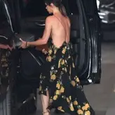 Victoria Beckham голая #0253