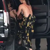 Victoria Beckham голая #0257