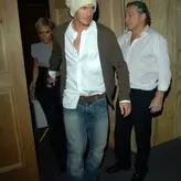 Victoria Beckham голая #0263