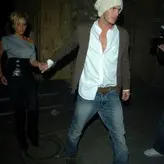 Victoria Beckham голая #0266