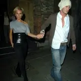 Victoria Beckham голая #0268