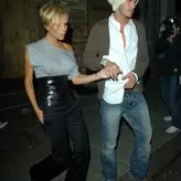 Victoria Beckham голая #0273