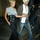 Victoria Beckham голая #0274