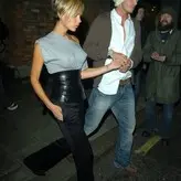 Victoria Beckham голая #0276