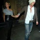 Victoria Beckham голая #0279