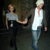 Victoria Beckham голая #0280
