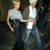Victoria Beckham голая #0284